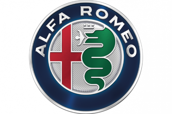 ALFA-ROMEO